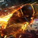 Illustration for article titled The Flash 2.14: Escape from Earth-2